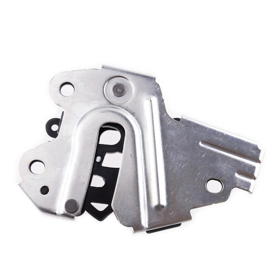 Rear Right Seat Back Lock Actuator for CR-V (2012–2017) 82220-T0A-A02