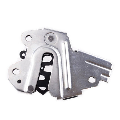 Rear Right Seat Back Lock Actuator for CR-V (2012–2017) 82220-T0A-A02