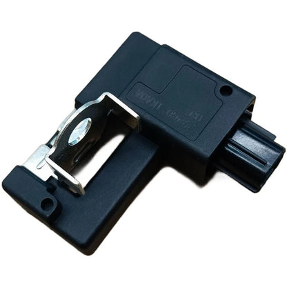 Current Sensor for Car (Current Sensor ABS Housing)