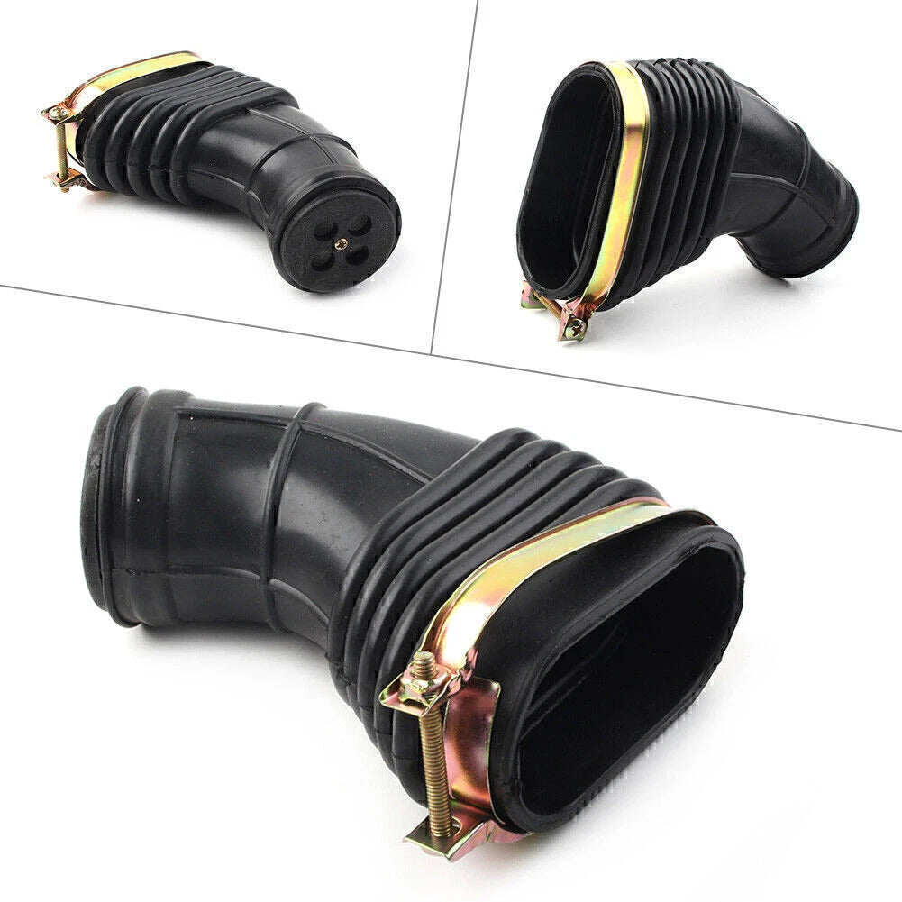 Air Filter Intake Boot for GY6 125CC 150CC (2000–2023)