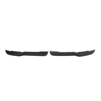 Bumper Lower Air Deflector for Land Rover Range Rover Sport (2010–2013)