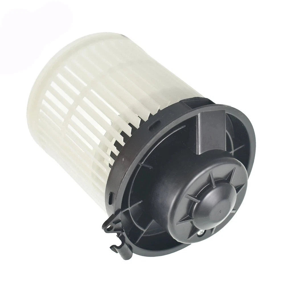 Blower Motor for Nissan Juke (2010–2020) LHD OEM Spec ABS Construction
