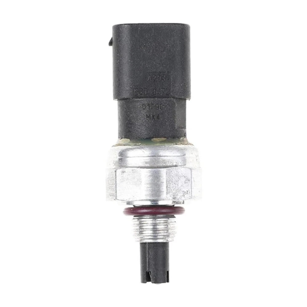 A/C Temperature Pressure Switch Sensor for Mercedes Benz C230 E320 G500 SL600 (2000–2006)