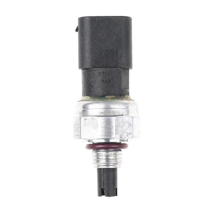 A/C Temperature Pressure Switch Sensor for Mercedes Benz C230 E320 G500 SL600 (2000–2006)