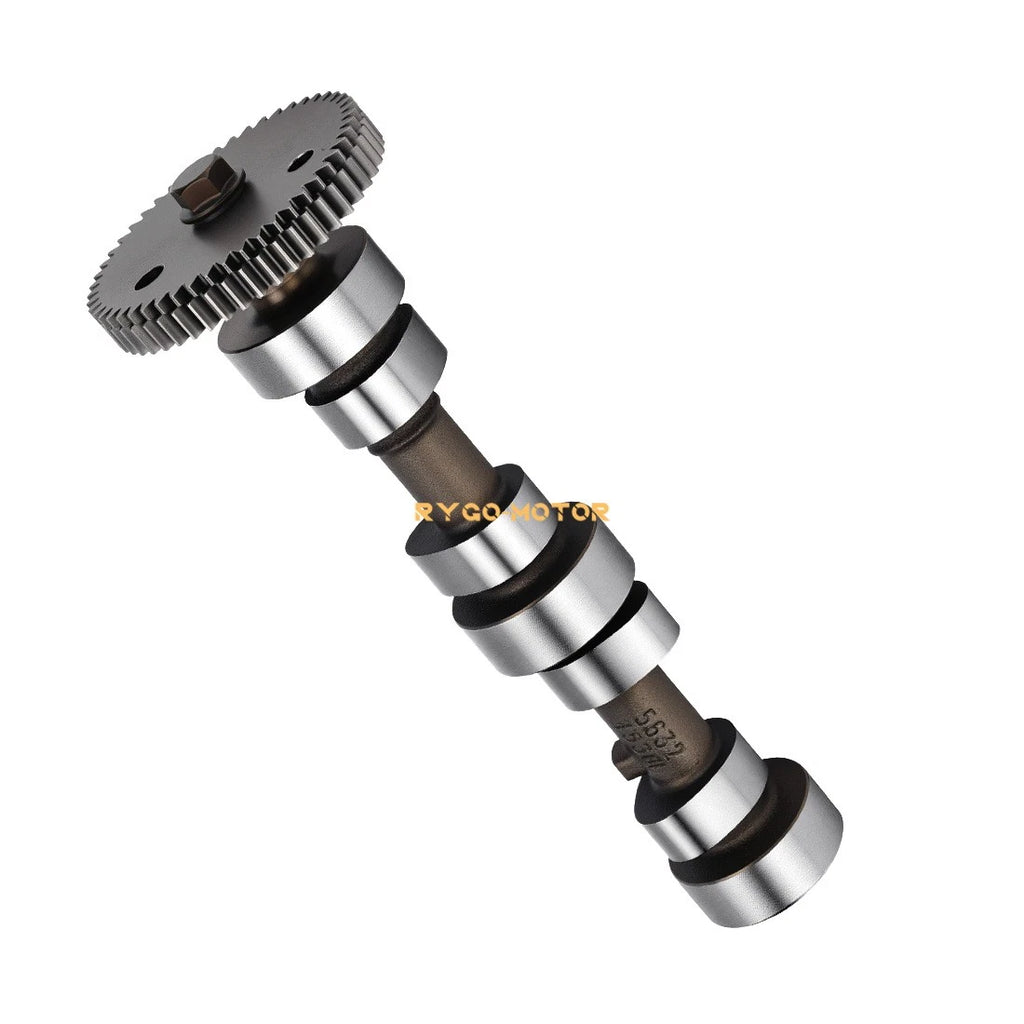 Camshaft Gear for Polaris RZR 800, Ranger, Sportsman 600, 700, 800 (2008–2014) / 2204396, 2203106
