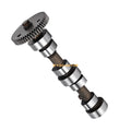 Camshaft Gear for Polaris RZR 800, Ranger, Sportsman 600, 700, 800 (2008–2014) / 2204396, 2203106