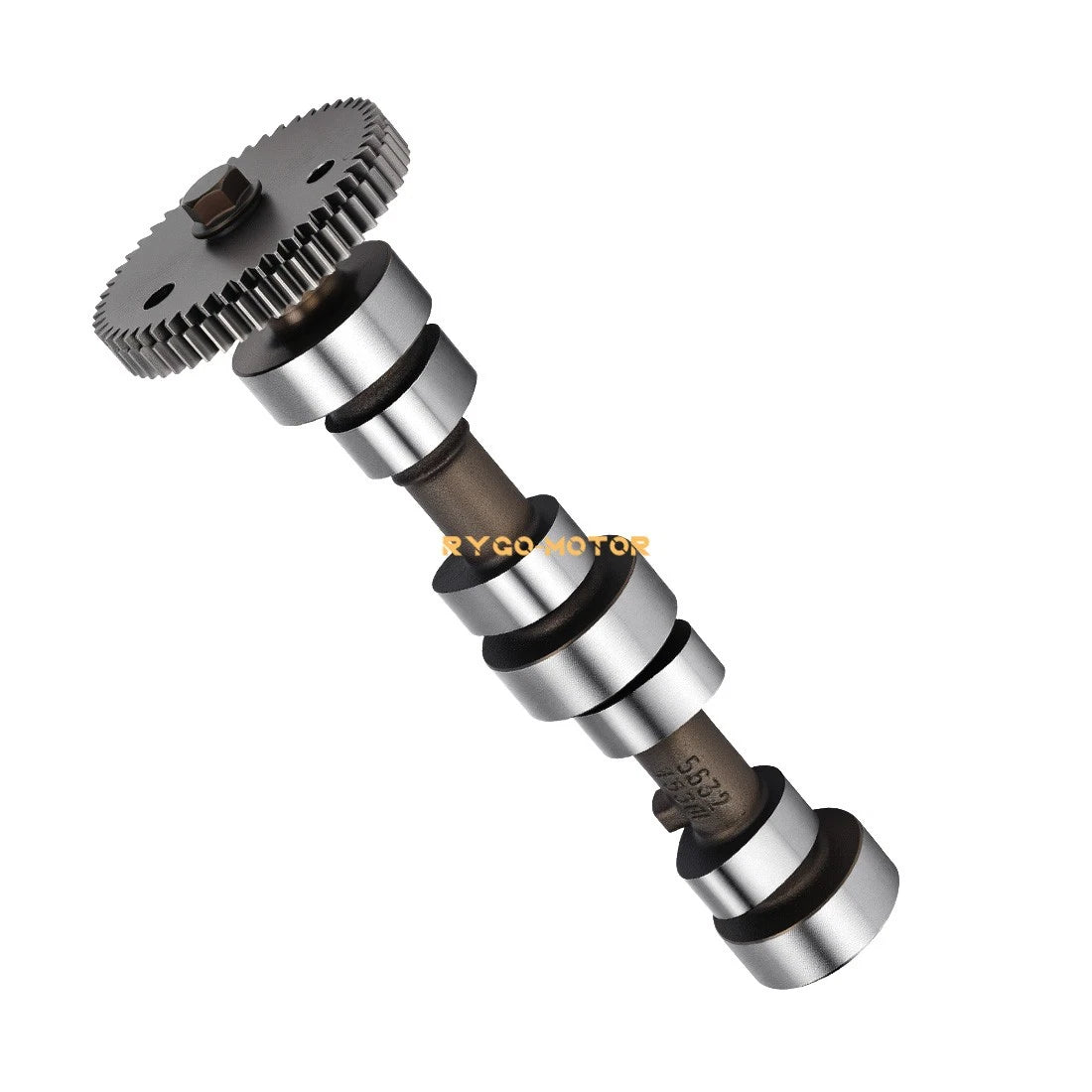 Camshaft Gear for Polaris RZR 800, Ranger, Sportsman 600, 700, 800 (2008–2014) / 2204396, 2203106