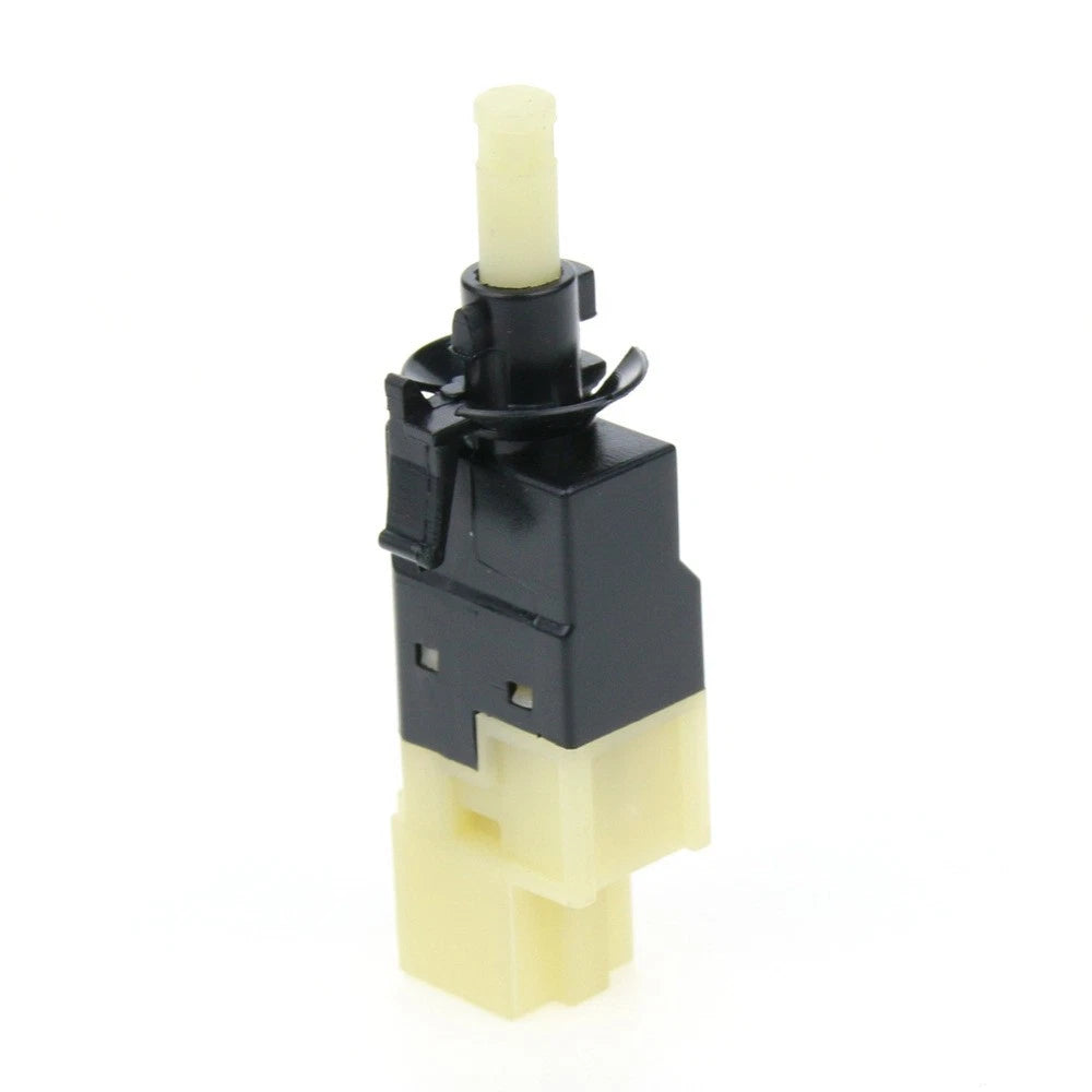 For Mercedes A B E-Class CLS Viano Vito Sprinter Brake Light Switch #0015456709