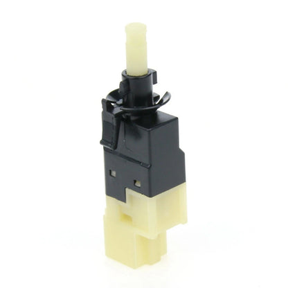 For Mercedes A B E-Class CLS Viano Vito Sprinter Brake Light Switch #0015456709