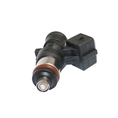 Bosch 0280158230 EV14 Fuel Injector for (1)
