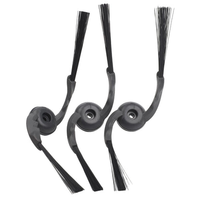 Side Brush Replacement Set of 4 for ILIFE A30 A30pro
