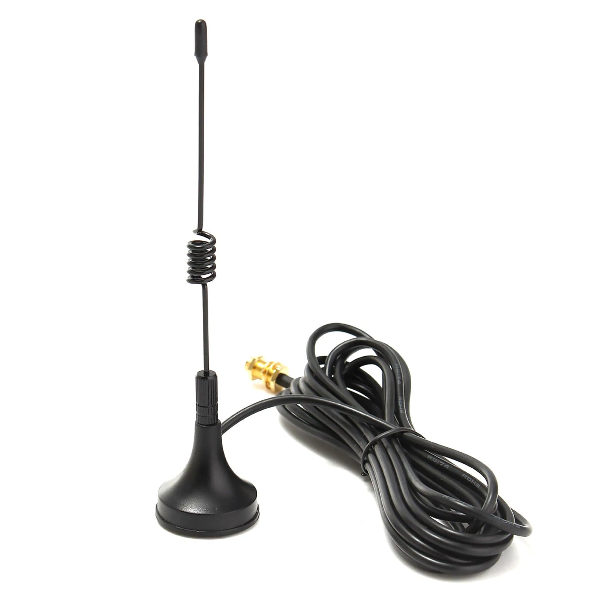 10W Dual Band Antenna for BaoFeng UV-5R 888S (2012–2023)