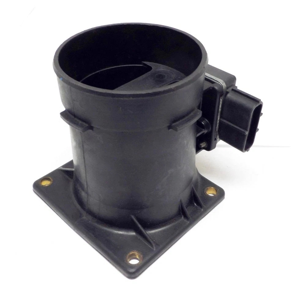MAF Mass Air Flow Meter Sensor AFLS-123RM for Ford F150 (1999–2008)
