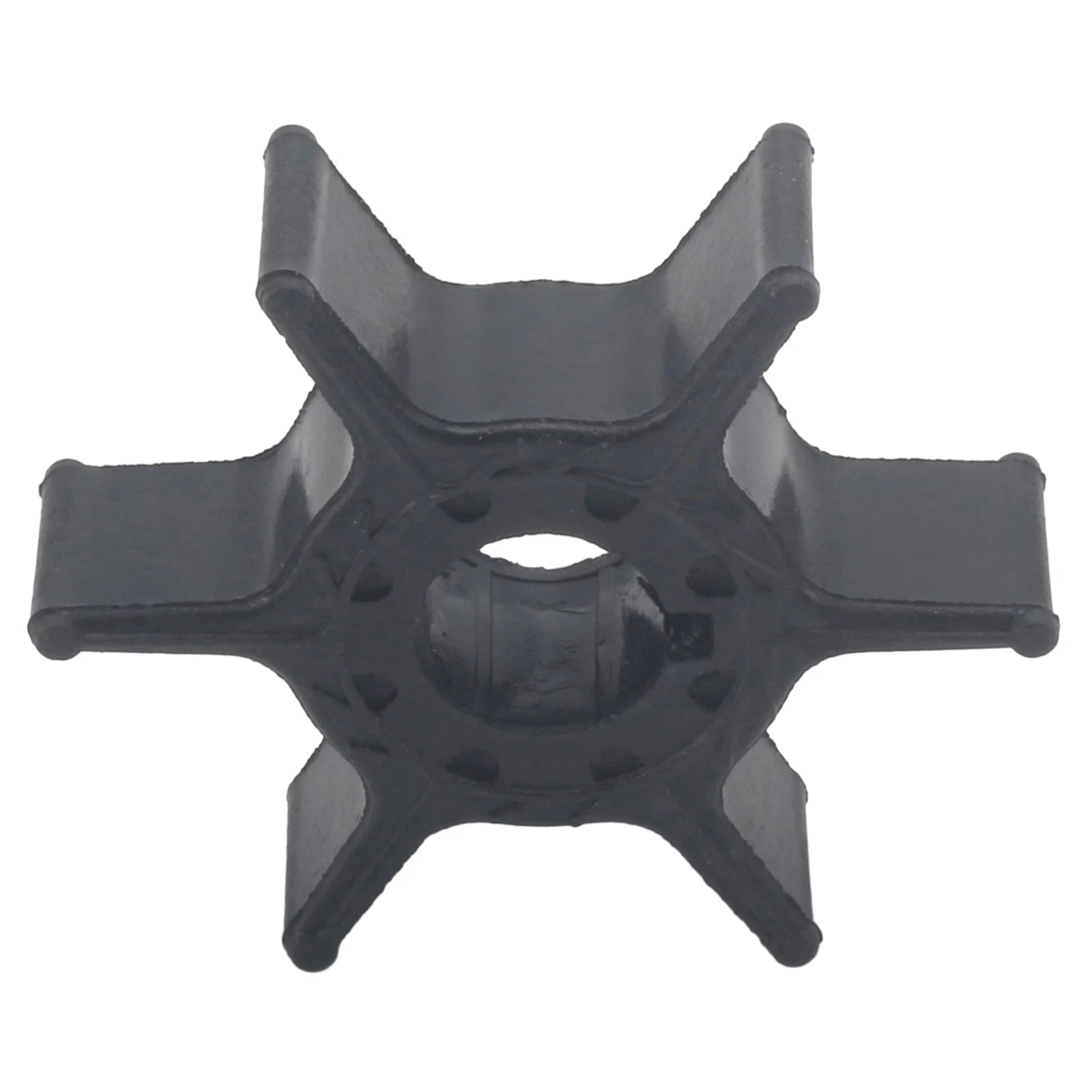 Water Pump Impeller for Yamaha Outboard (500363, 9-45607)