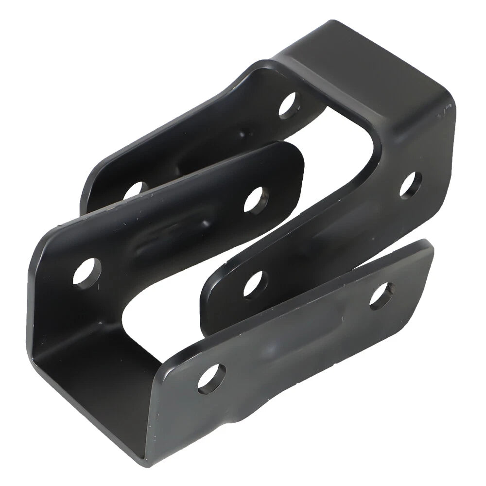 Leaf Spring Shackle Kit for Chevy S10 Blazer GMC Sonoma