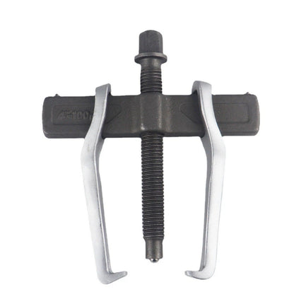 Gear Extractor Tool for Automotive and Motorcycle Applications