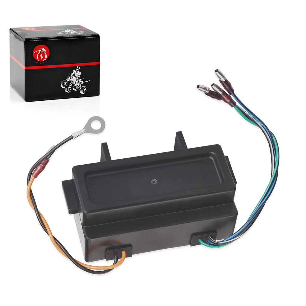 Ignition Coil for Polaris Jet Ski Genesis Virage TX PRO 1200 (1999–2002)