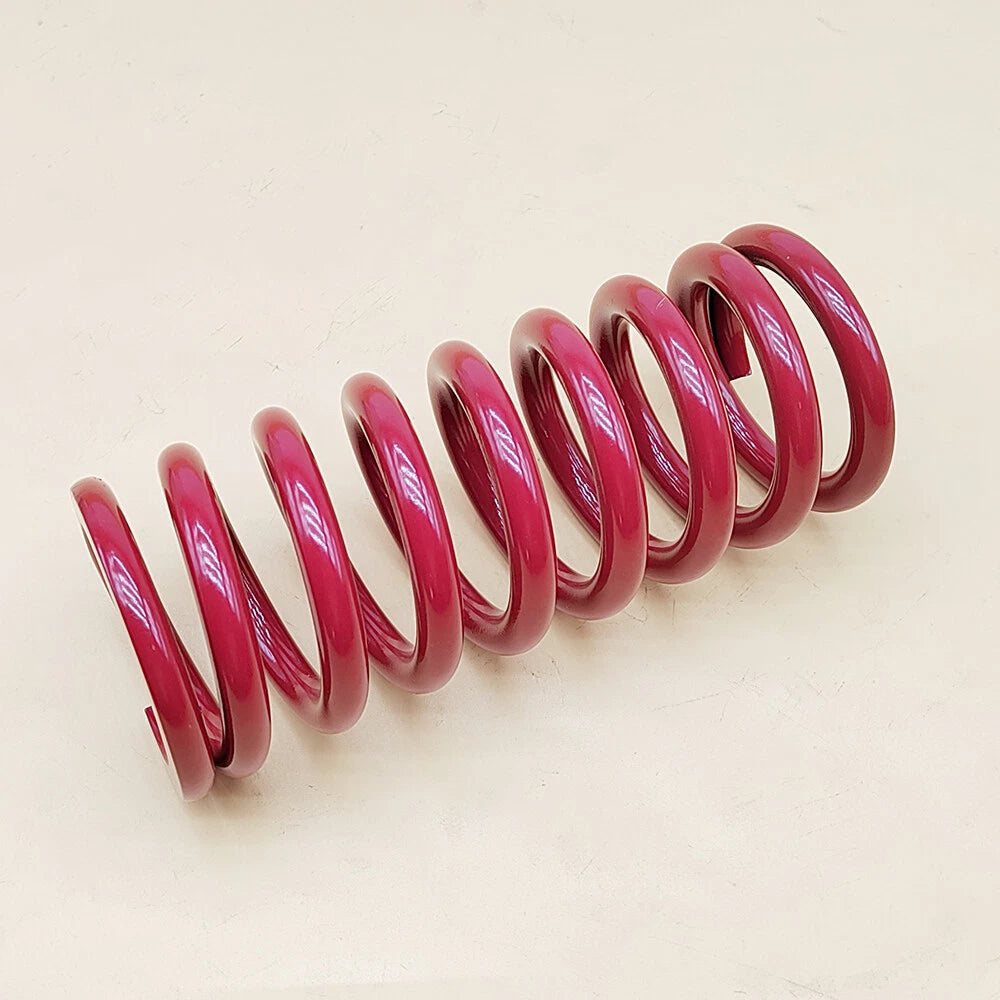 Rear Shock Absorber for Yamaha TTR125E TTR125LE (2003–2022)