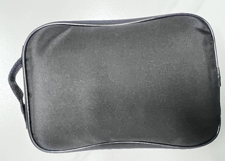 Car Storage Box for Small Items (22x14x11cm)