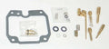 Carburetor Kit 016-806 for Suzuki DRZ 125/DRZ-L