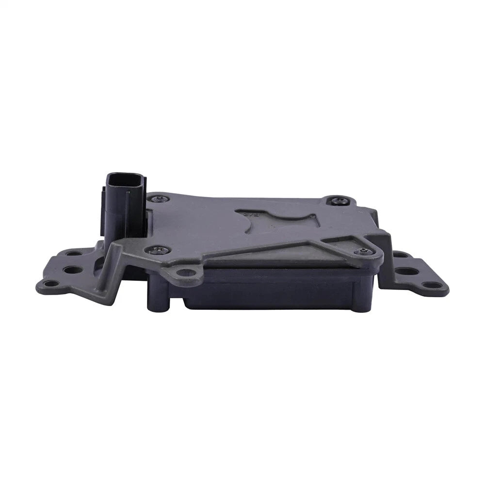 1 PC Adaptive Radar Sensor 88210-06120 for Toyota Camry (2020)