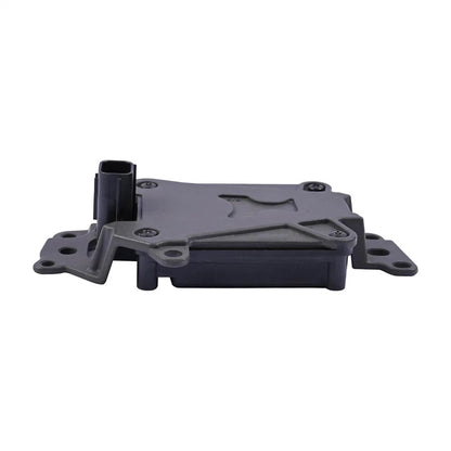 1 PC Adaptive Radar Sensor 88210-06120 for Toyota Camry (2020)