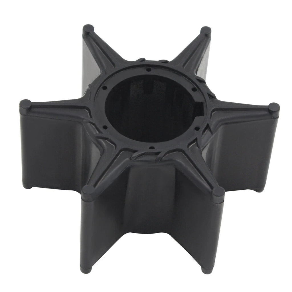 Water Pump Impeller for Yamaha 60-200 HP Outboards (688-44352)
