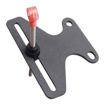 Recurve Bow T Scope for Recurve Bow, Straight Bow, Longbow