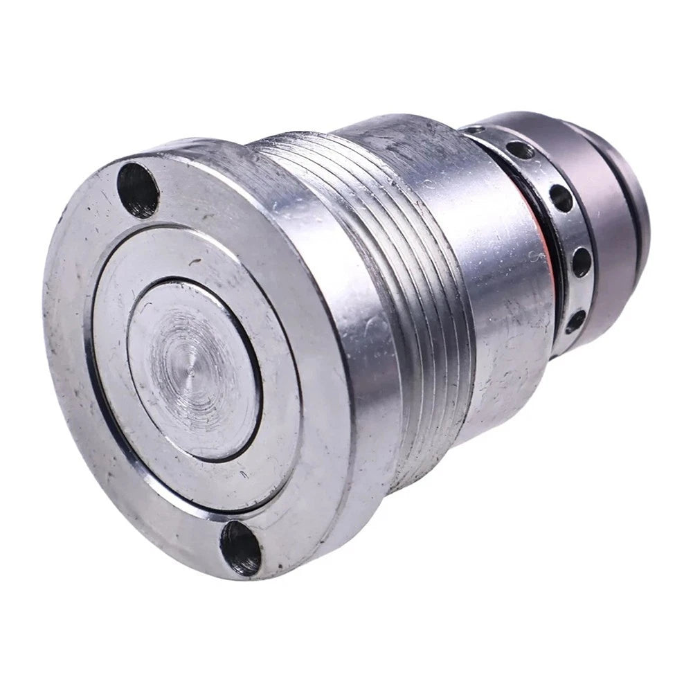 Quick Hydraulic Coupling AXE49949 AH225671 for Harvesters and Balers
