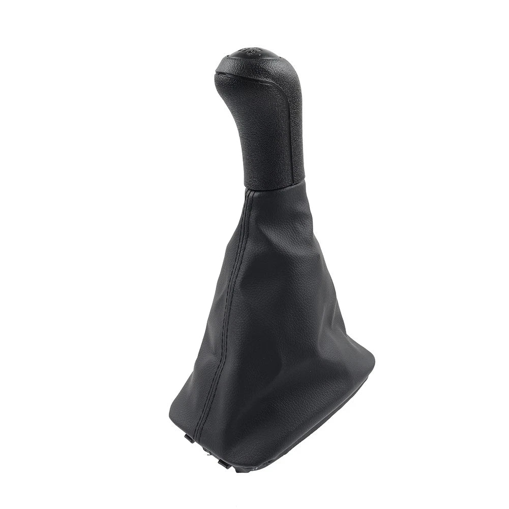 5 Speed Gear Shift Knob for Skoda Octavia A4 MK1 (1997–2011)
