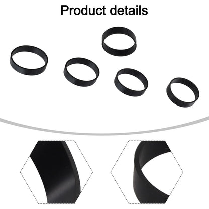 Replacement Belts for Rainbow ESE Series Vacuum Cleaners