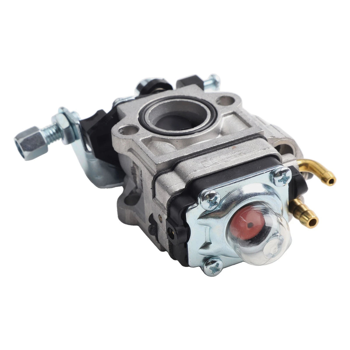 Carburetor for Brushcutter
