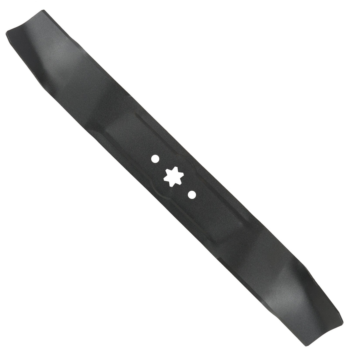 Deck Blade Replacement for MTD 9420616A 9420616 7420616A (2019–2023)