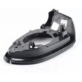 Front Left Mirror Shell for BMW Series