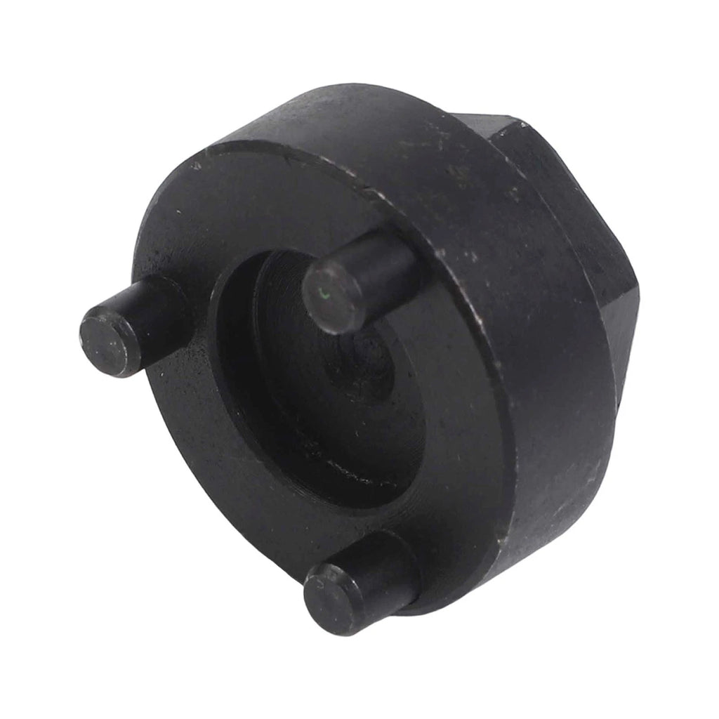 Steering Rack Thrust Piece for