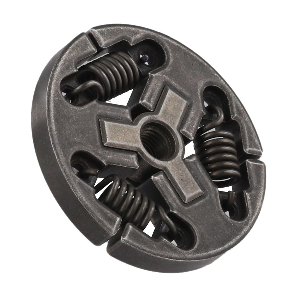 Clutch for ECHO Chainsaw (Outer Dia 57mm, Inner Dia 7mm)