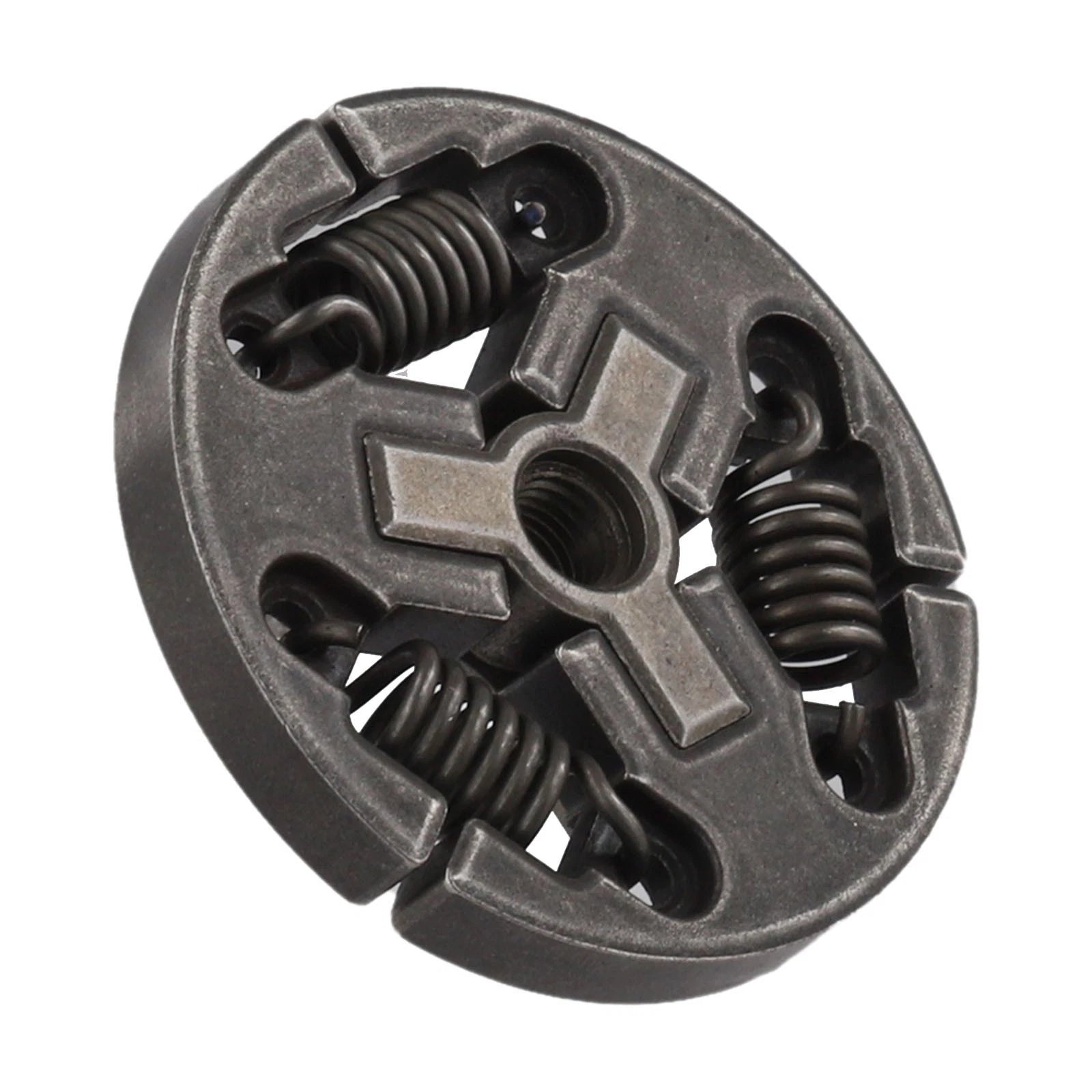 Clutch for ECHO Chainsaw (Outer Dia 57mm, Inner Dia 7mm)