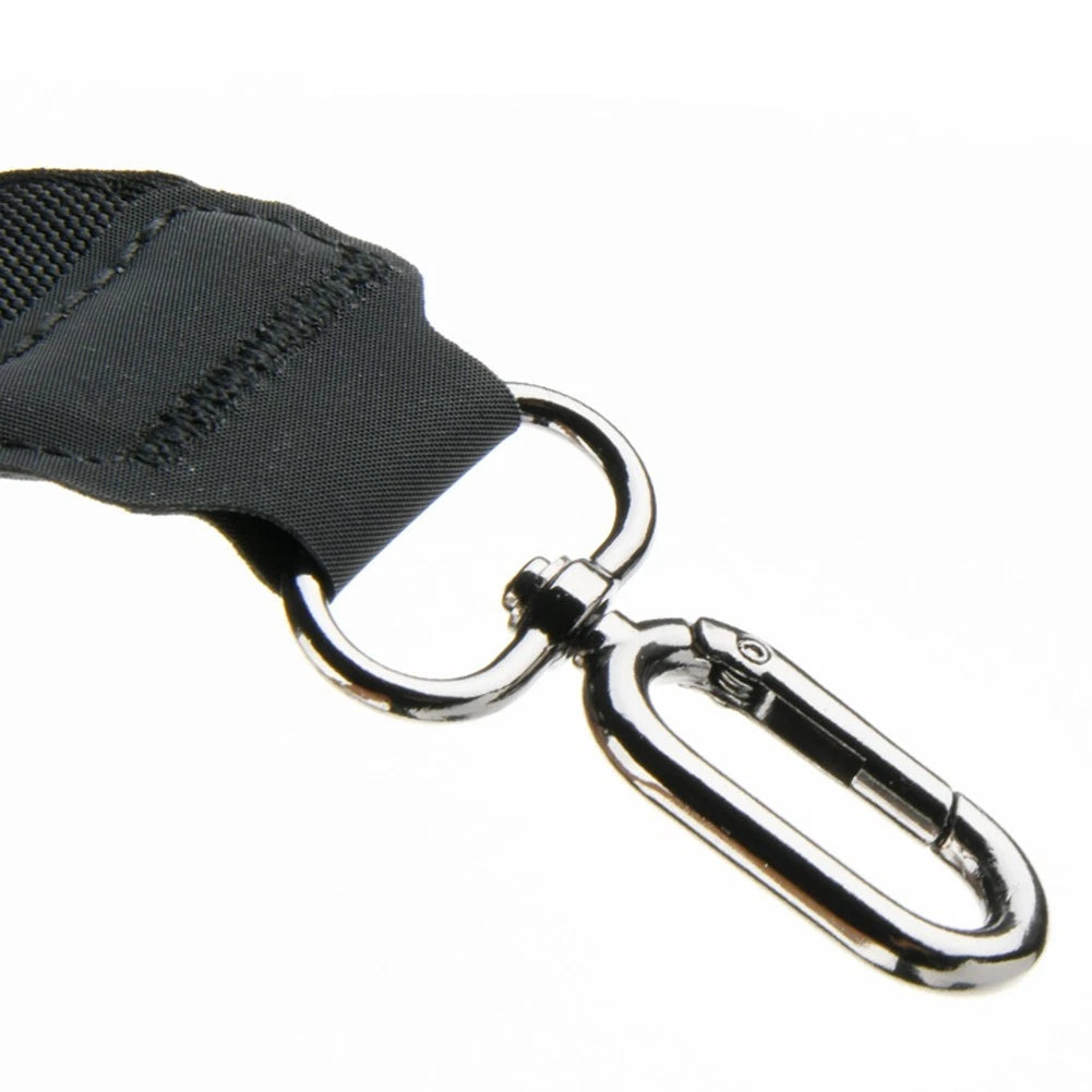 AntiSlip Speaker Strap for JBL Xtreme (2015–2023)
