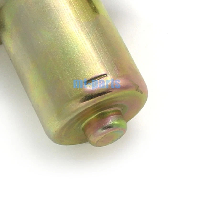 Starter Motor for Beta Ark 50 LC / AC (1996–2010)