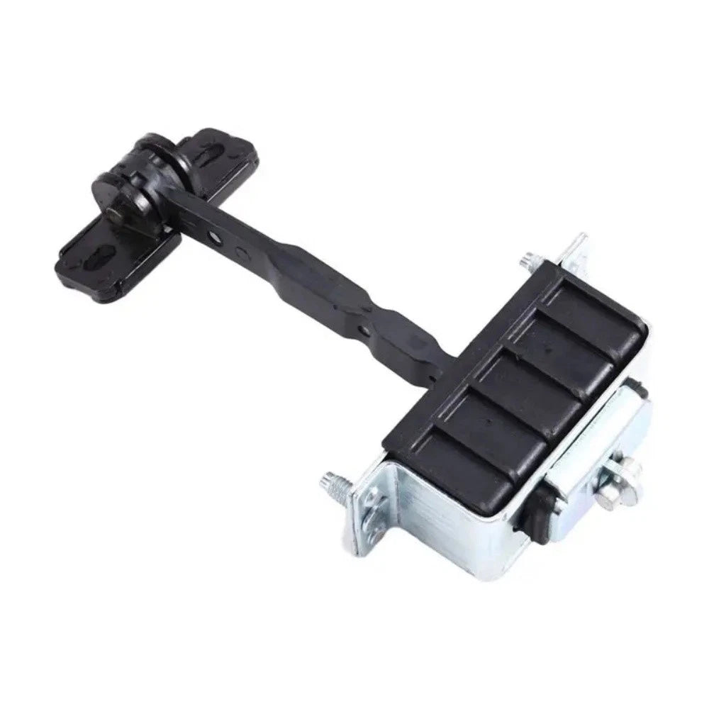 Front Door Check Stop Strap Hinge Stopper For Mercedes W220 S-Class 2207200016