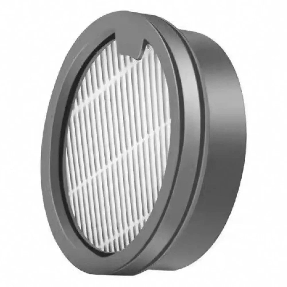 Floor Scrubber Filter Element for Dreame M12S, M13, M13S (2023)