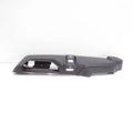 Seat Panel Trim for Car Interior Replacement (2010–2023)
