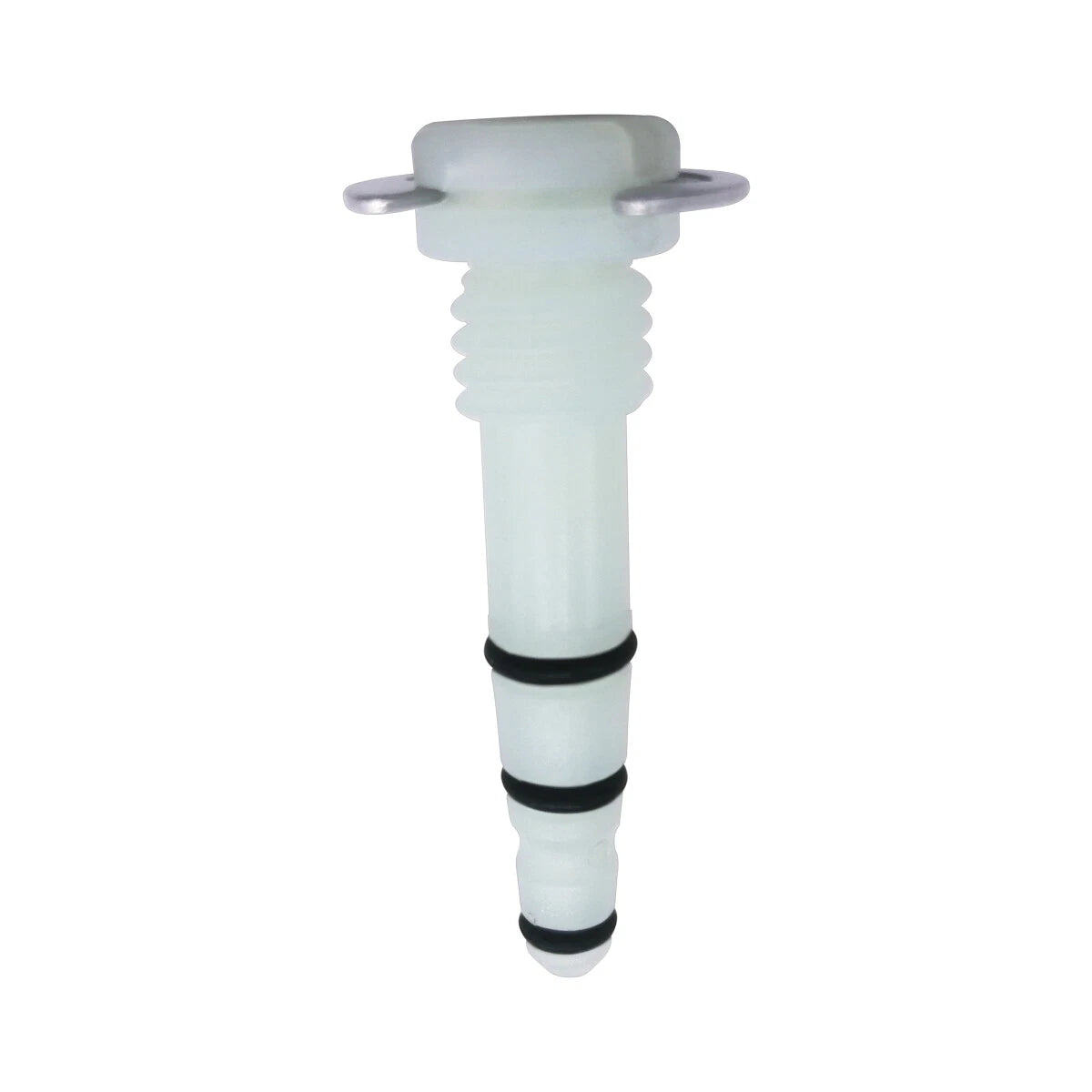 Manual Release Valve for Force Outboard 40-120 HP 813442A2