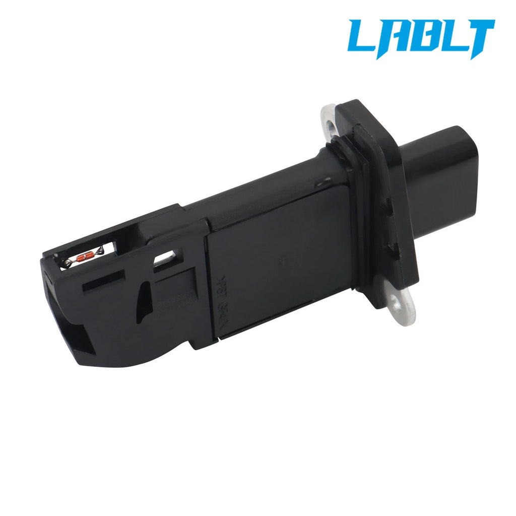 Mass Air Flow Sensor MAF for Ford Mustang 2.0L (2015–2020) 8V21-12B579-AA