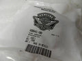 Speedometer Wiring Harness for Harley-Davidson Sportster Dyna (1998–2003)