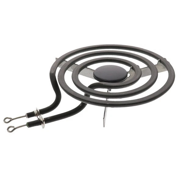 Surface Element for Universal Range (6"; 3 Turn)