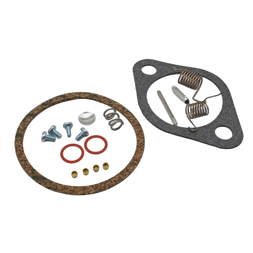 Carburetor Repair Kit for Force 90HP (1997–1999)