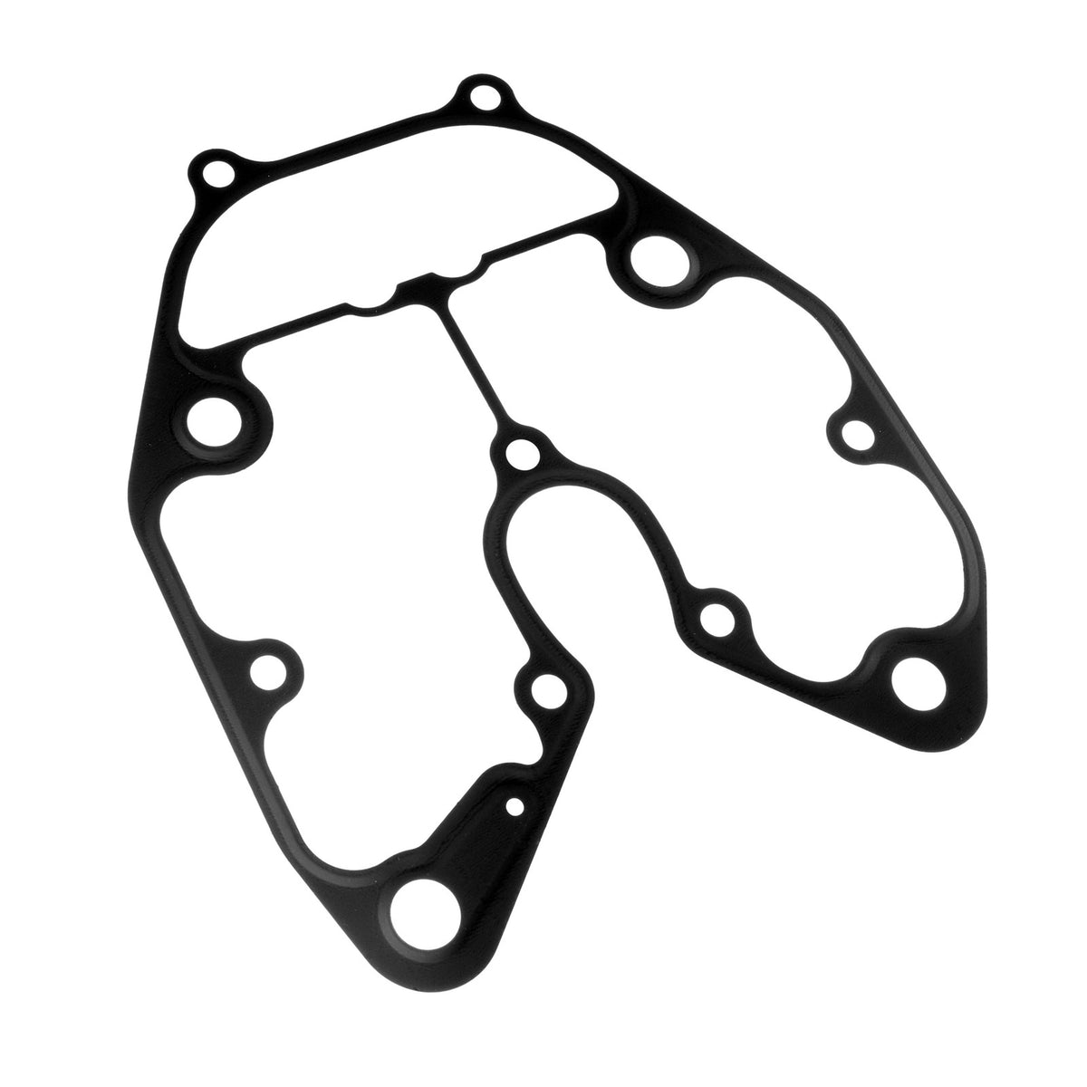 Cylinder Head Cover Gasket Replacement for Honda Rincon 680 TRX680FA (2013–2015)