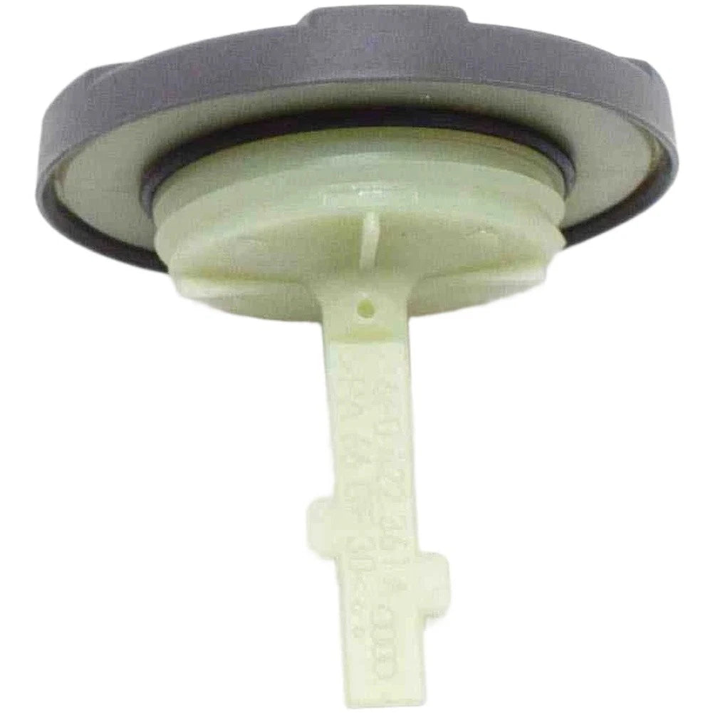 Power Steering Cap for