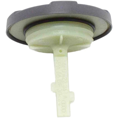 Power Steering Cap for